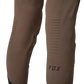 Fox Flexair Women's Pants - Women's M - Dirt