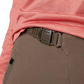 Fox Flexair Women's Pants - Women's M - Dirt