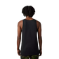 Fox Fox Head Premium Tank Jersey - S - Black
