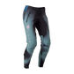 Fox Flexair TS57 Race Women's Pants - Women's S - Black