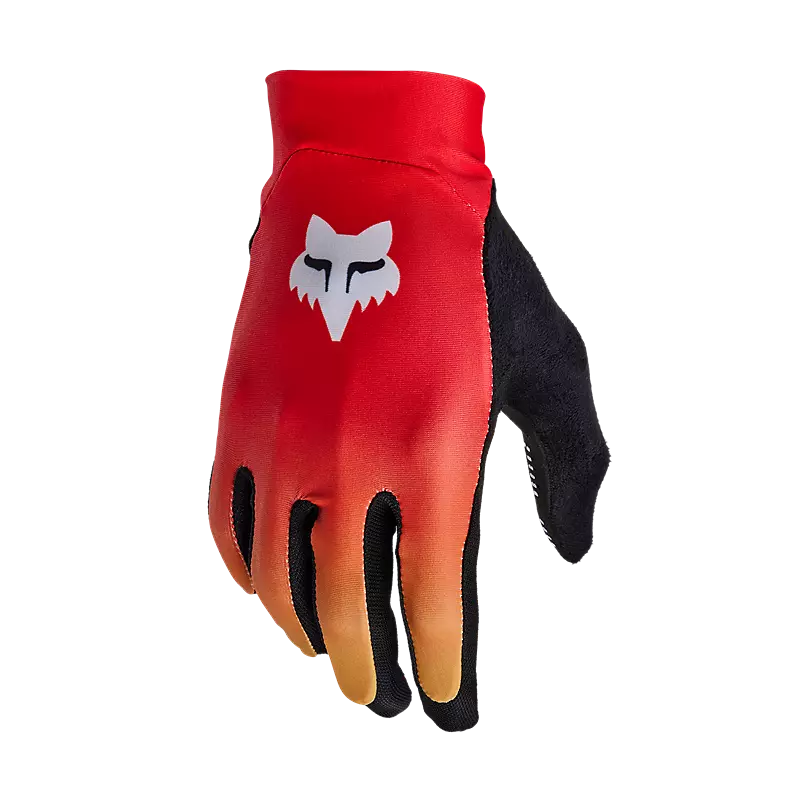 Fox Flexair Race Gloves