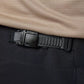 Fox Flexair Ascent Shorts With Liner - 2XL-38 - Black