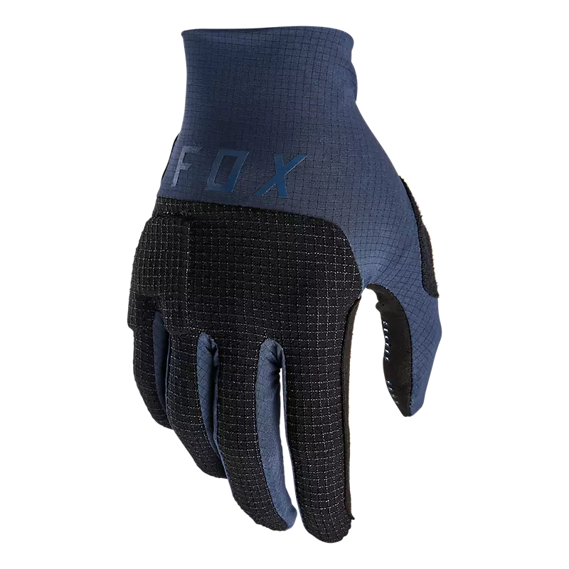 Fox Flexair Pro Gloves - XL - Nutmeg