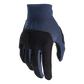Fox Flexair Pro Gloves - M - Midnight