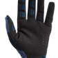 Fox Flexair Pro Gloves - L - Midnight