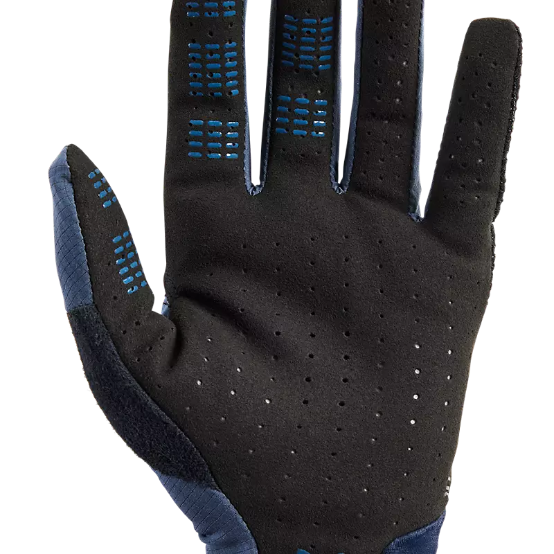 Fox Flexair Pro Gloves - L - Midnight