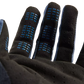 Fox Flexair Pro Gloves - L - Midnight