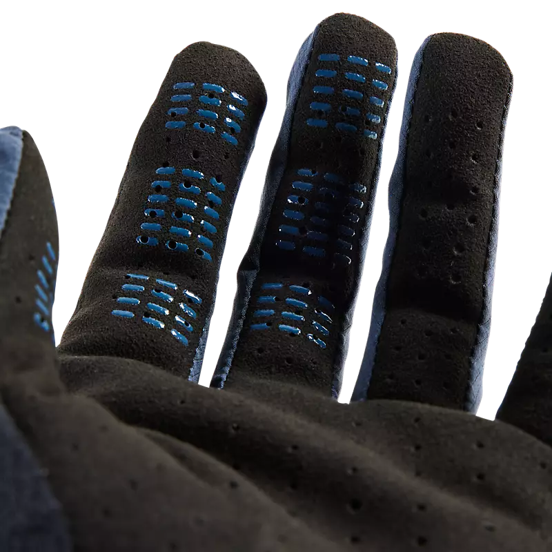 Fox Flexair Pro Gloves - L - Midnight