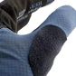Fox Flexair Pro Gloves - L - Midnight