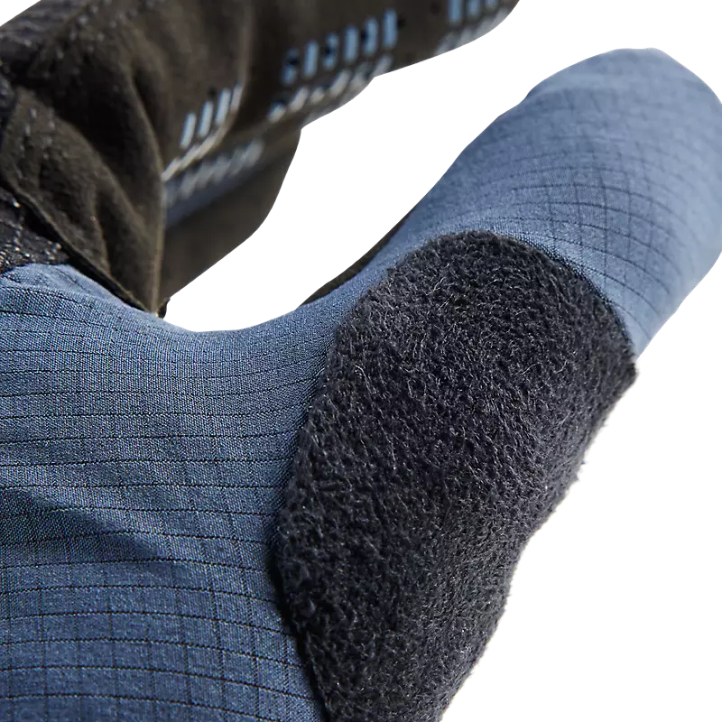 Fox Flexair Pro Gloves - L - Midnight