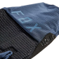 Fox Flexair Pro Gloves - L - Midnight