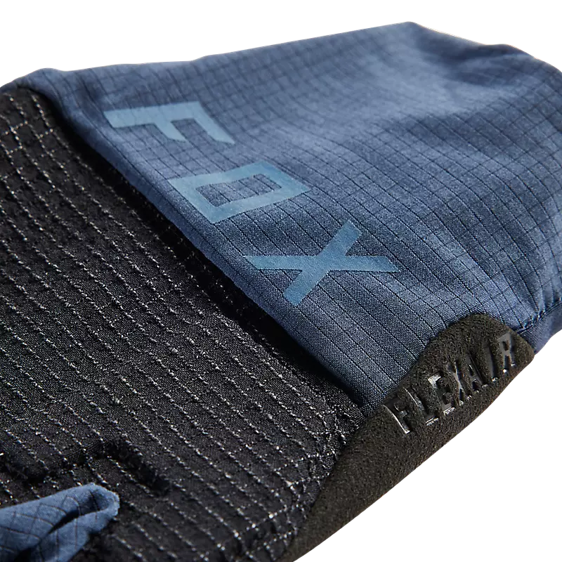 Fox Flexair Pro Gloves - L - Midnight