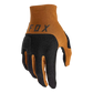 Fox Flexair Pro Gloves - S - Nutmeg