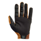 Fox Flexair Pro Gloves - L - Nutmeg