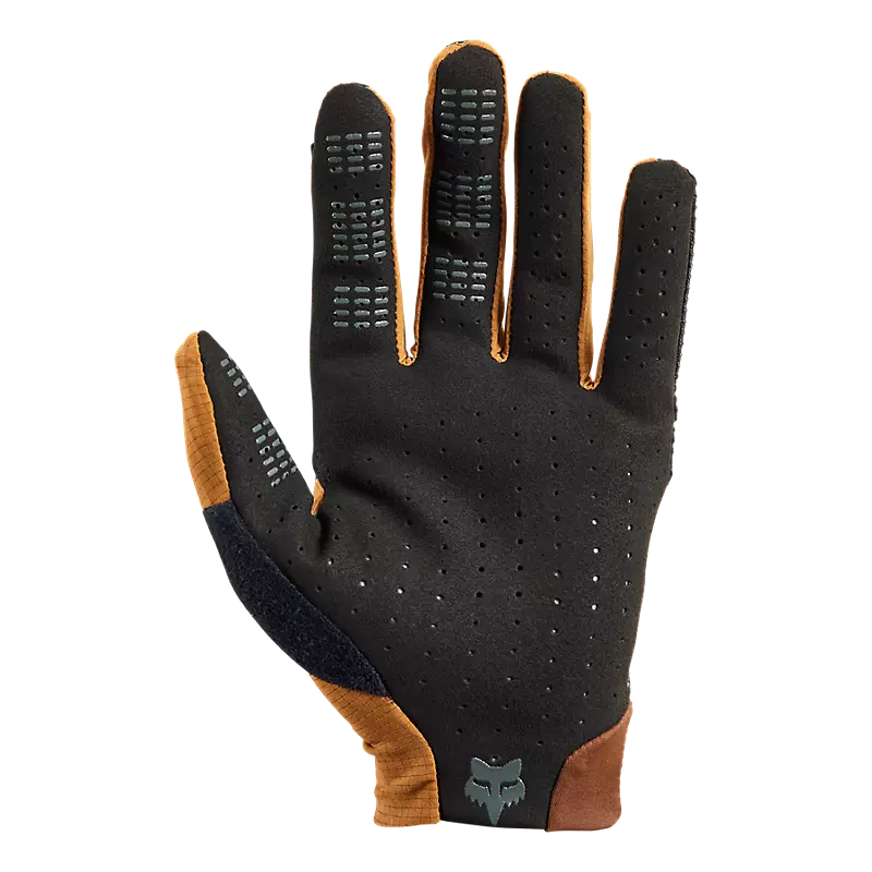 Fox Flexair Pro Gloves - L - Nutmeg