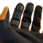 Fox Flexair Pro Gloves - L - Nutmeg