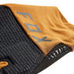 Fox Flexair Pro Gloves - L - Nutmeg