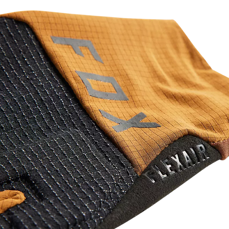 Fox Flexair Pro Gloves - L - Nutmeg