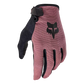 Fox Ranger Full Finger Gloves - S - Cordovan