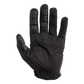 Fox Ranger Gel Full Finger Gloves - M - Pewter