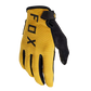 Fox Ranger Gel Full Finger Gloves
