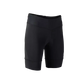 Fox Tecbase Women's Liner Shorts - Women's S - Black
