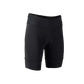 Fox Tecbase Women's Liner Shorts - Women's L - Black