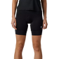 Fox Tecbase Women's Liner Shorts - Women's S - Black