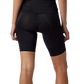 Fox Tecbase Women's Liner Shorts - Women's S - Black