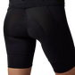 Fox Tecbase Women's Liner Shorts - Women's S - Black