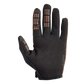 Fox Ranger Women's Full Finger Gloves - Women's L - Salmon