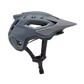 Fox Speedframe MIPS Helmet - M - Pewter