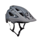 Fox Speedframe MIPS Helmet - S - Pewter