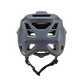 Fox Speedframe MIPS Helmet - M - Pewter