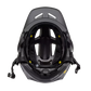 Fox Speedframe MIPS Helmet - L - Pewter