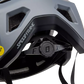 Fox Speedframe MIPS Helmet - M - Pewter