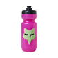 Fox Purist Bottle - Pink - 2023 - 650ml