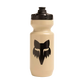Fox Purist Bottle - Mocha - 2023 - 650ml