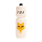 Fox Purist Bottle - White - 2023 - 770ml