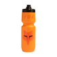 Fox Purist Bottle - Day Glo Orange - 2023 - 770ml