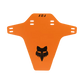 Fox Mud Guard - Orange - 2023