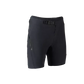 Fox Flexair Ascent Women's Shorts With Liner - Women's M - Black