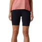 Fox Flexair Ascent Women's Shorts With Liner - Women's L - Black