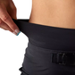 Fox Flexair Ascent Women's Shorts With Liner - Women's L - Black