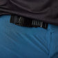 Fox Flexair Ascent Women's Shorts With Liner - Women's S - Dark Slate