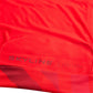 TLD Skyline Short Sleeve Jersey - S - Sram Eagle One Fiery Red