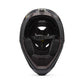 Fox Proframe RS Helmet - L - Taunt - Cocoa