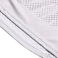 TLD Sprint Long Sleeve Jersey - M - Sram Shifted Cement