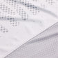 TLD Sprint Long Sleeve Jersey - M - Sram Shifted Cement