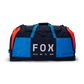 Fox Race Spec Podium 180 Duffle Bag - Tru Blue